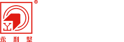 瑞典進(jìn)口軸承|NSK軸承|FAG軸承|INA軸承|RHP軸承-上海丞動(dòng)機(jī)電設(shè)備有限公司